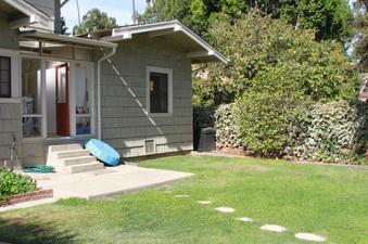 Enlarge photo 23