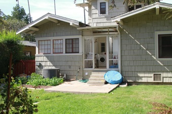 Enlarge photo 24