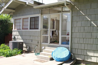 Enlarge photo 26
