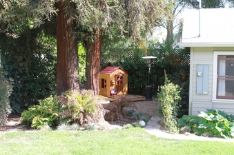 Enlarge photo 30