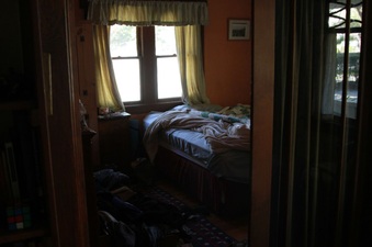 Enlarge photo 2