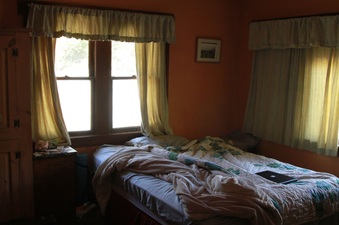Enlarge photo 3