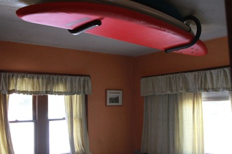 Enlarge photo 4