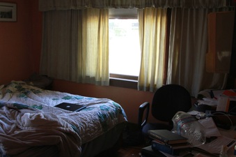 Enlarge photo 5