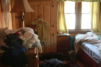 Enlarge photo 6