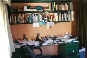 Enlarge photo 7