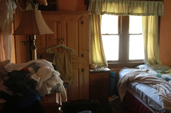 Enlarge photo 8