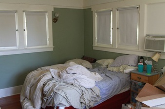 Enlarge photo 9