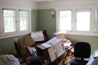 Enlarge photo 11