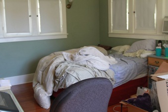 Enlarge photo 13