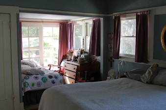 Enlarge photo 16
