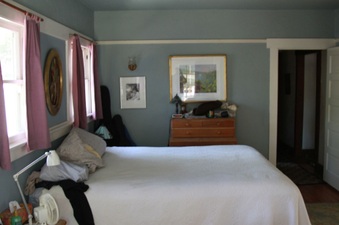 Enlarge photo 18