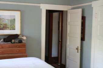 Enlarge photo 19
