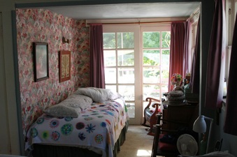 Enlarge photo 20