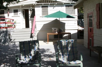 Enlarge photo 21