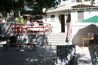 Enlarge photo 22