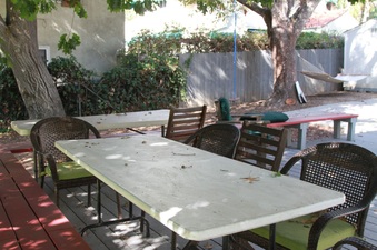 Enlarge photo 24