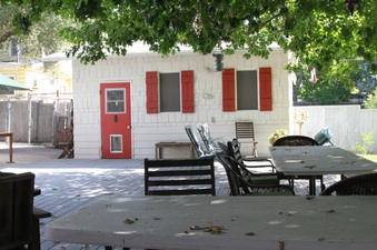 Enlarge photo 25