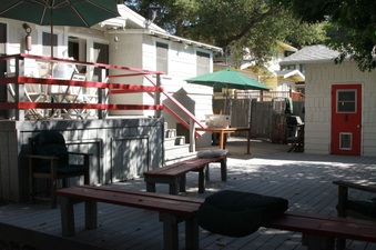 Enlarge photo 27