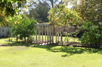 Enlarge photo 30