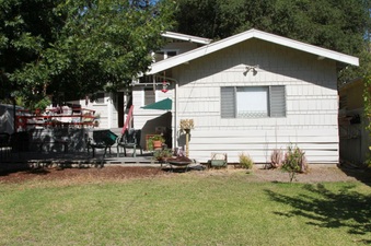 Enlarge photo 31