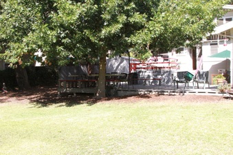 Enlarge photo 32