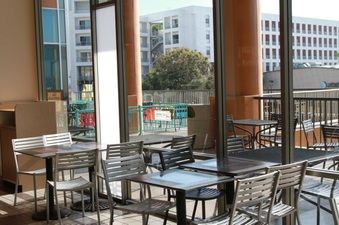Enlarge photo 6