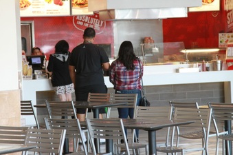 Enlarge photo 8