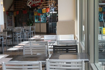 Enlarge photo 10