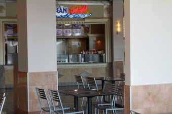 Enlarge photo 13