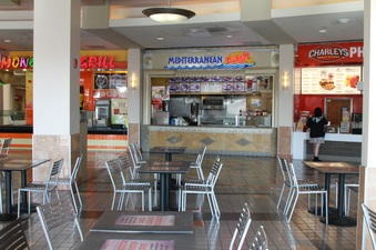 Enlarge photo 15