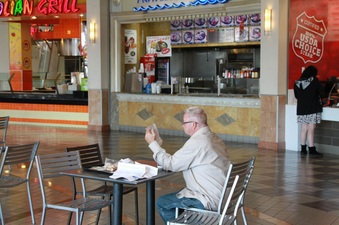 Enlarge photo 17
