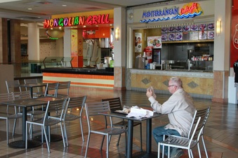 Enlarge photo 18