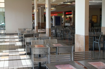 Enlarge photo 19
