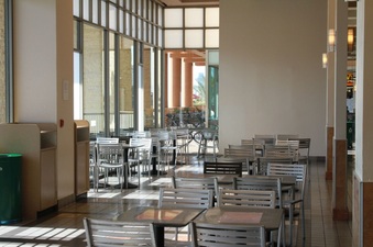 Enlarge photo 21