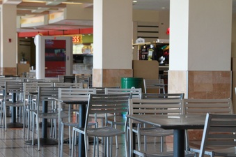 Enlarge photo 22