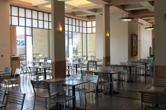 Enlarge photo 24