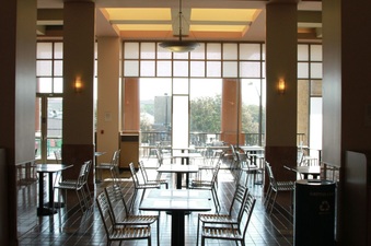 Enlarge photo 26
