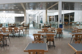 Enlarge photo 12