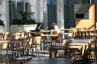 Enlarge photo 20