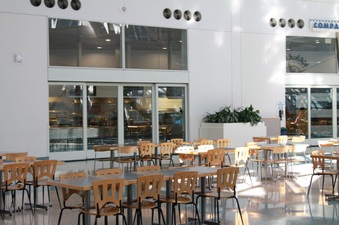 Enlarge photo 23