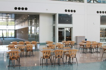Enlarge photo 24