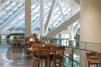 Enlarge photo 28