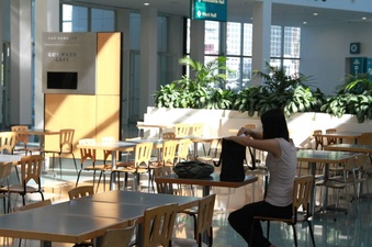 Enlarge photo 30