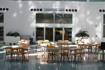 Enlarge photo 31