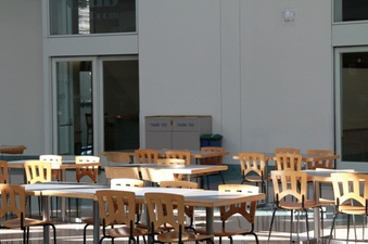 Enlarge photo 33