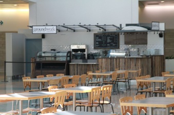 Enlarge photo 35