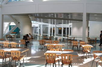 Enlarge photo 37