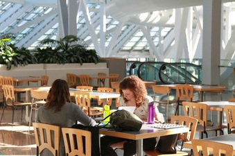 Enlarge photo 38