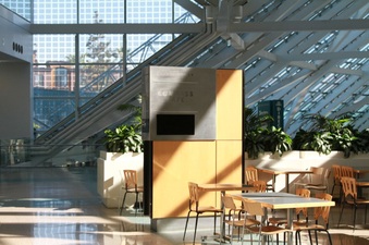 Enlarge photo 39